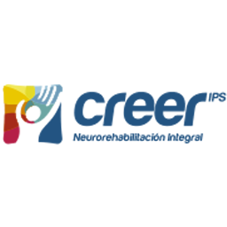 Logo Empresa