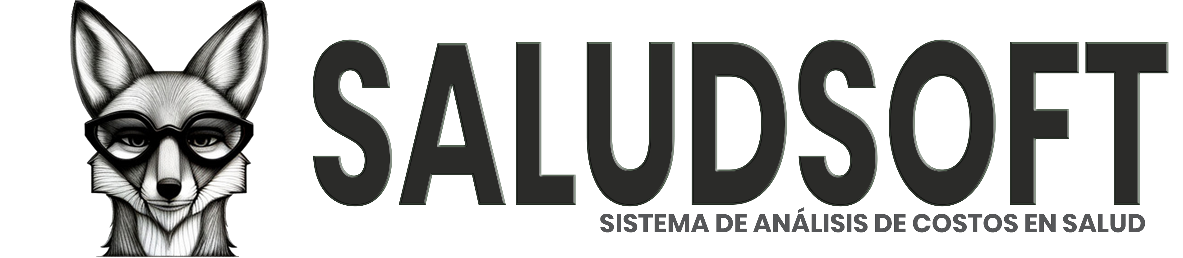 SaludSoft